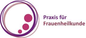 Praxis Dr. B. van der Meulen-Weber/A. Popovic-Heffels